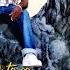Psalmsy Africa Unite Reggae Jamaica