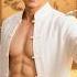 ENG DUB Poor Boy Secretly A GODLY DOCTOR Saves Dying Big Shot With 1 Needle 7 BEAUTIES Chase Him