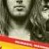 Pink Floyd Shine On You Crazy Diamond Backing Track