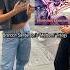 Mistborn By Brandon Sanderson