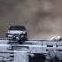 APC 223 Flash Hider Vs Muzzle Brake