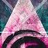 D Block S Te Fan And Rebourne Louder LOUD Edit Fusion 389