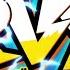 Pokémon Rap Rising Volt Tacklers With English Sub RVR ライジングボルテッカーズラップ テレビアニメポケモン