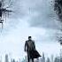 14 Main Theme Michael Giacchino Star Trek Into Darkness