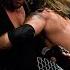 FULL MATCH Undertaker Vs Edge Hell In A Cell Match SummerSlam 2008