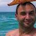 20 Владимир Бажиновский Капуста