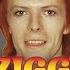 Behind The Recording Of Bowie S Ziggy Stardust And The Spiders From Mars