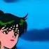 Outer Senshi Vs Sailor Starlights Without Transformations Sailor Moon Stars