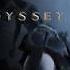 Chrono Odyssey Official CBT Announce Trailer