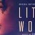 Little Woods Soundtrack Cabin In The Woods Brian McOmber Malcom Parson