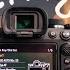 Setting Up Sony A7IV For Wedding Photography Full Walkthrough Customisation 40 MIN