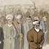 The Prophet S A W Said The First Reward A Person Receives After Death Is That All The People Who
