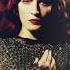 Florence The Machine Shake It Out 8D