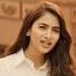 Kutty Kudiye Aasa Kooda Song Love