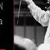 BERNSTEIN BEETHOVEN ODE TO FREEDOM Of 9th Symphony Berlin 1989 Recording Live