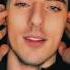 даниилкорин корин музыка Korin Daniil