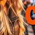 Owner DJ Call Me Eurodance 90s Eurodance Viral Mix Viralmusicvideo Anos90