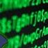 Make ANY Messaging Service E2E Encrypted With PGP