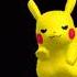 Pika Pi Pikachuuuu Pikachu Music Pokemon Dance Remix