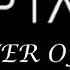 Within Temptation Deceiver Of Fools 2000 Lyric Video