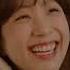 Wok Of Love Romance