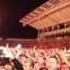 Rammstein Sonne Live At Chicago Open Air Festival 360 Video