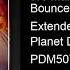 DJ Combo Feat Donnie Ozone We Make The Party Girls Bounce Extended Mix