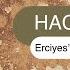 Hacı Taşan Erciyes Ten Duman Kalktı I Çok Zaman Sabrettim 1999 Kalan Müzik