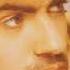 One More Try George Michael Instrumental With Lyrics Subtitles 1988