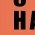 The 5 AM Habit Audiobook