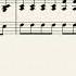 O Zittre Nicht Mein Lieber Sohn From The Magic Flute Violin Piano