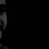 Mustafa By Mohammad Tarek And Alma Arbilyrics With Pronounce