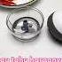 Alat Blender Chopper Tarik Manual Yang Murah