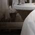 Catholic Mass Today 01 June 2025 SS Peter Paul S Church I Live From Ireland