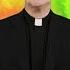 FBI S Anti Catholic Campaign Fr Martin Pushes Pride Pope Putin More CATHOLIC NEWS ROUNDUP