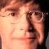Elton John Man