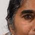 23 June 2025 07 00 Pm CEST Mother Meera Meditation Wherever You Are