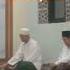 Sholawatan Dan Tahlilan Di Al Hidayah 2