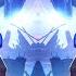 Luviate Run Away From Here