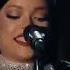 RIHANNA Diamonds Samba Version