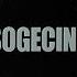 Office Sogecine Office Sogepaq
