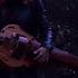 FEAR OF THE DARK Iron Maiden Hurdy Gurdy Cover