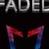 ZHU Faded CNLH REMIX