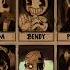 Victor Mcknight Face Reality Ft Simul SquigglyDigg Swiblet Spedup Nightcore
