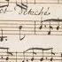 Michel Richard Delalande Suite No 7 From Symphonies Pour Les Soupers Du Roy 1736