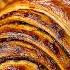 100 Mal Besser Als Gekauft Deutsche Brötchen Mit Streuseln Das Ist Ein Tolles Neues Rezept