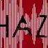 M1NT0 CVC RUS Заражение Bi Hazard Russian UTAU Cover