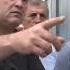 Буйнакский район с рабочим визитом посетил депутат Государственной Думы РФ Абдулмажид Маграмов
