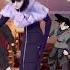Dance IF YOUR BEST VILLAIN Dragoball Anime Naruto Bleach