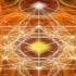 Antinomy Genetrick Invisible Waves